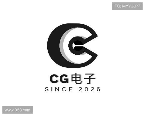 介绍CG电子